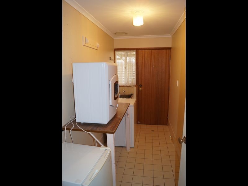 14 Millikan Court, Andrews Farm SA 5114