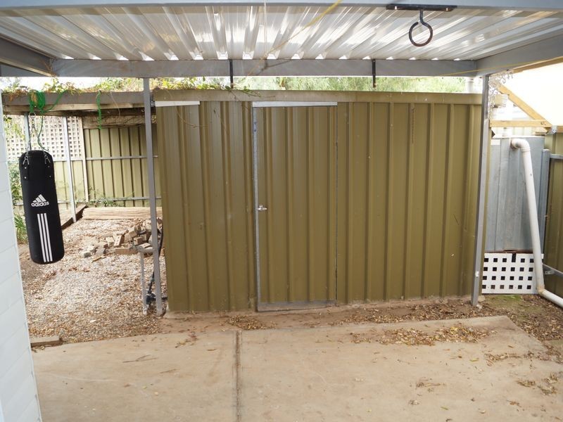 14 Millikan Court, Andrews Farm SA 5114