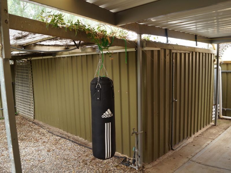 14 Millikan Court, Andrews Farm SA 5114