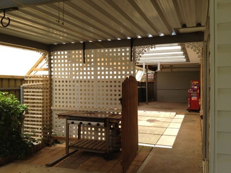 14 Millikan Court, Andrews Farm SA 5114