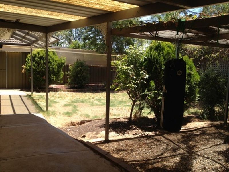 14 Millikan Court, Andrews Farm SA 5114