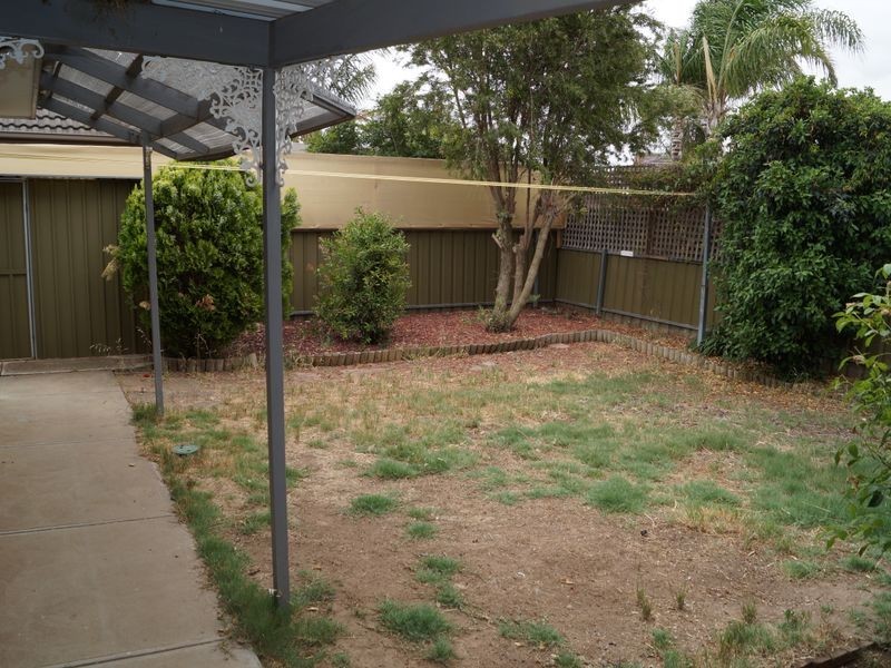 14 Millikan Court, Andrews Farm SA 5114