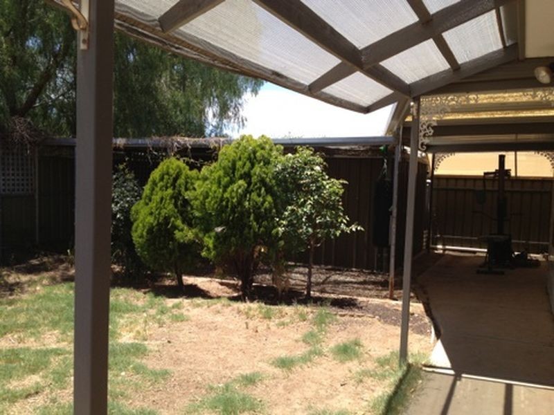 14 Millikan Court, Andrews Farm SA 5114