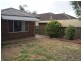 14 Millikan Court, Andrews Farm SA 5114