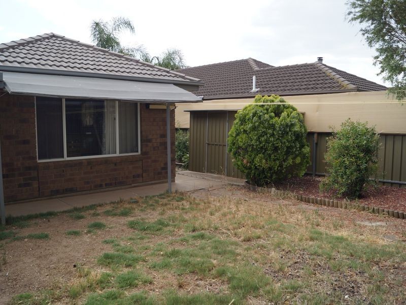 14 Millikan Court, Andrews Farm SA 5114