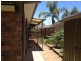 14 Millikan Court, Andrews Farm SA 5114
