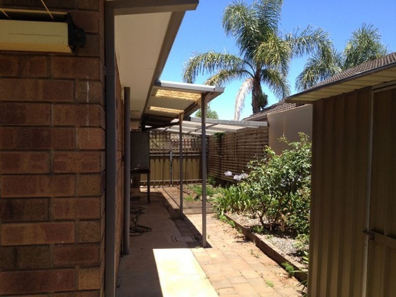 14 Millikan Court, Andrews Farm SA 5114