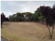 14 Millikan Court, Andrews Farm SA 5114
