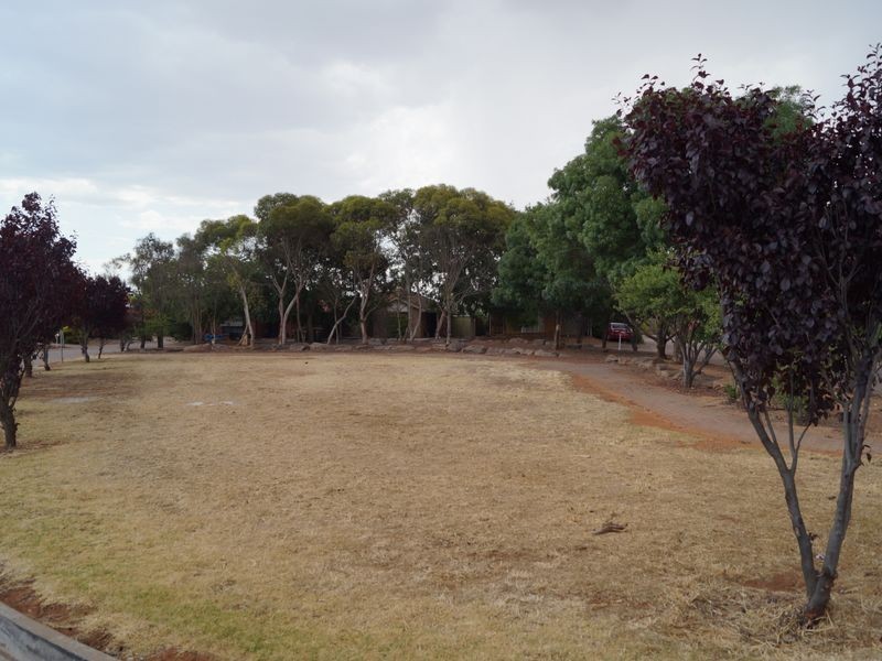 14 Millikan Court, Andrews Farm SA 5114