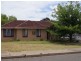 13 Marshalsea Road, Elizabeth Park SA 5113