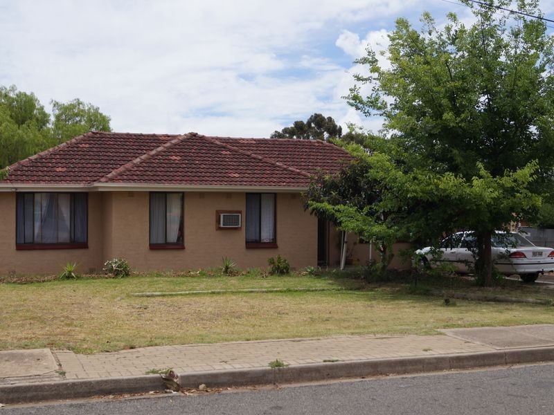 13 Marshalsea Road, Elizabeth Park SA 5113