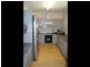13 Marshalsea Road, Elizabeth Park SA 5113