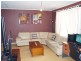 13 Marshalsea Road, Elizabeth Park SA 5113