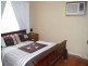 13 Marshalsea Road, Elizabeth Park SA 5113