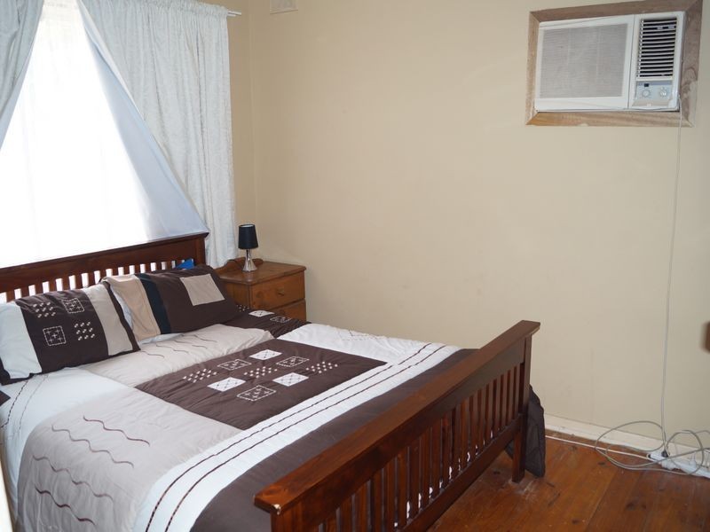 13 Marshalsea Road, Elizabeth Park SA 5113