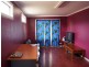13 Marshalsea Road, Elizabeth Park SA 5113