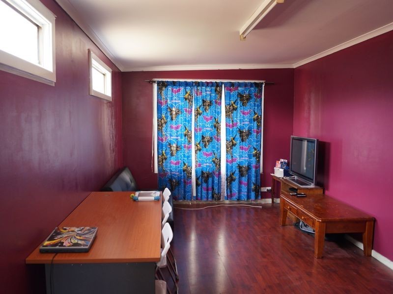 13 Marshalsea Road, Elizabeth Park SA 5113