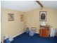 13 Marshalsea Road, Elizabeth Park SA 5113
