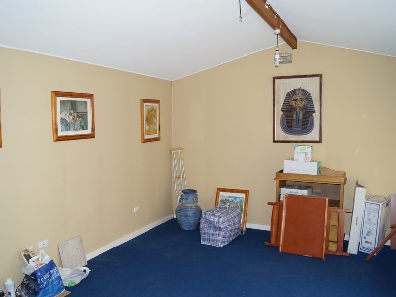 13 Marshalsea Road, Elizabeth Park SA 5113