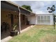 13 Marshalsea Road, Elizabeth Park SA 5113
