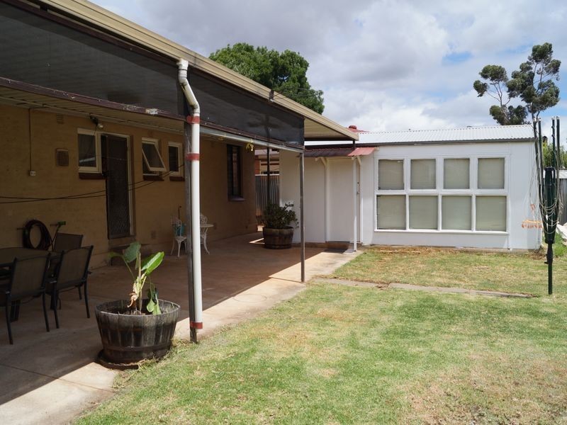 13 Marshalsea Road, Elizabeth Park SA 5113