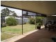 13 Marshalsea Road, Elizabeth Park SA 5113