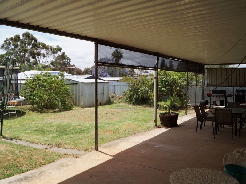 13 Marshalsea Road, Elizabeth Park SA 5113