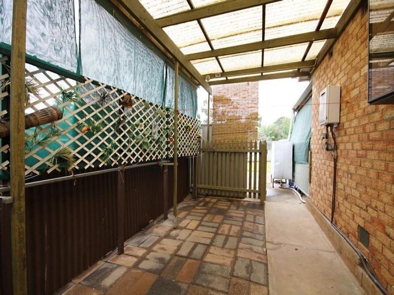 3 McKinlay Street, Elizabeth Downs SA 5113