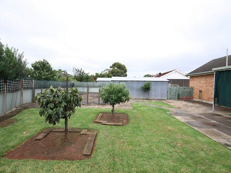 3 McKinlay Street, Elizabeth Downs SA 5113