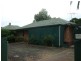 16 Atkinson Road, Elizabeth Downs SA 5113