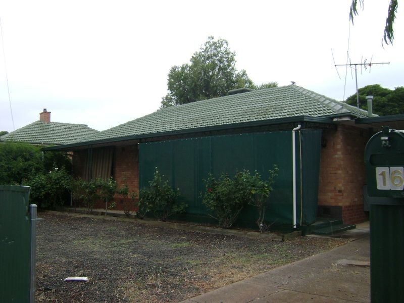 16 Atkinson Road, Elizabeth Downs SA 5113
