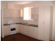 16 Atkinson Road, Elizabeth Downs SA 5113