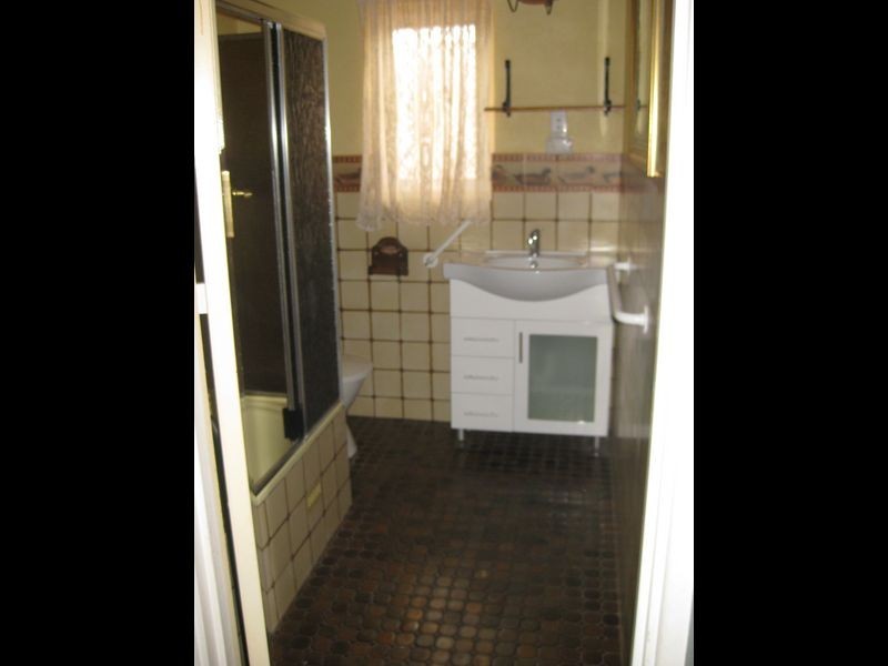 5 Sullivan Road, Elizabeth Park SA 5113