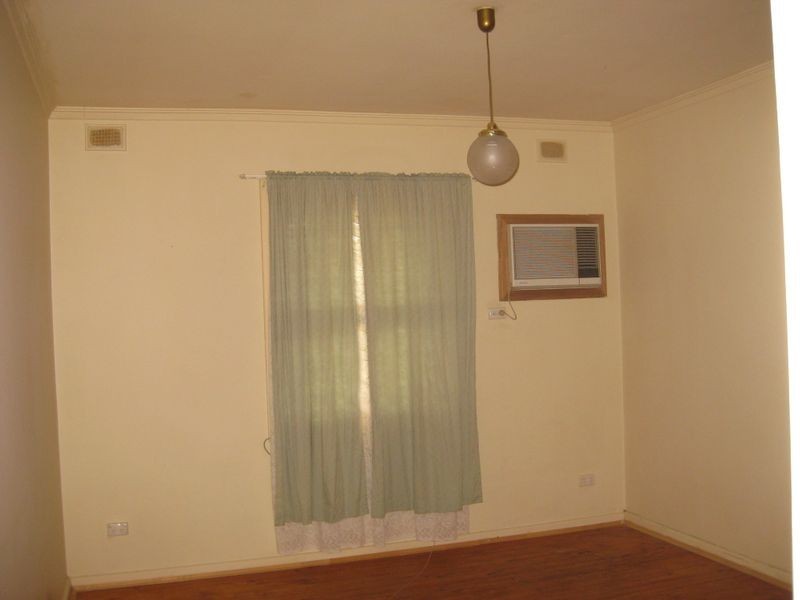 5 Sullivan Road, Elizabeth Park SA 5113