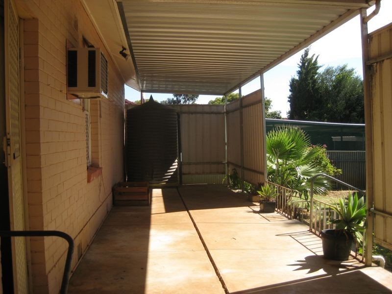 5 Sullivan Road, Elizabeth Park SA 5113