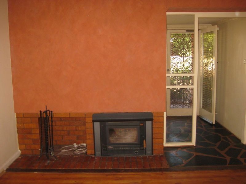 5 Sullivan Road, Elizabeth Park SA 5113