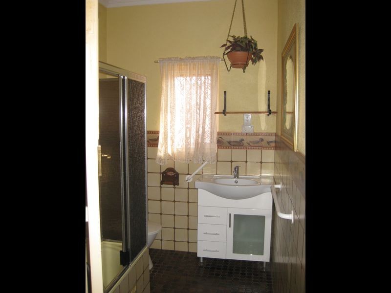 5 Sullivan Road, Elizabeth Park SA 5113