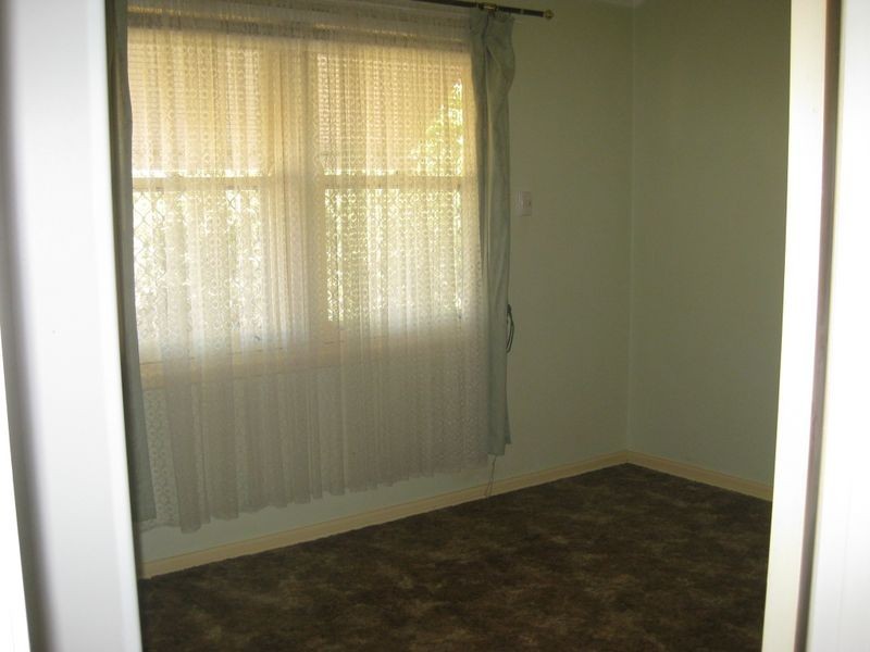 5 Sullivan Road, Elizabeth Park SA 5113