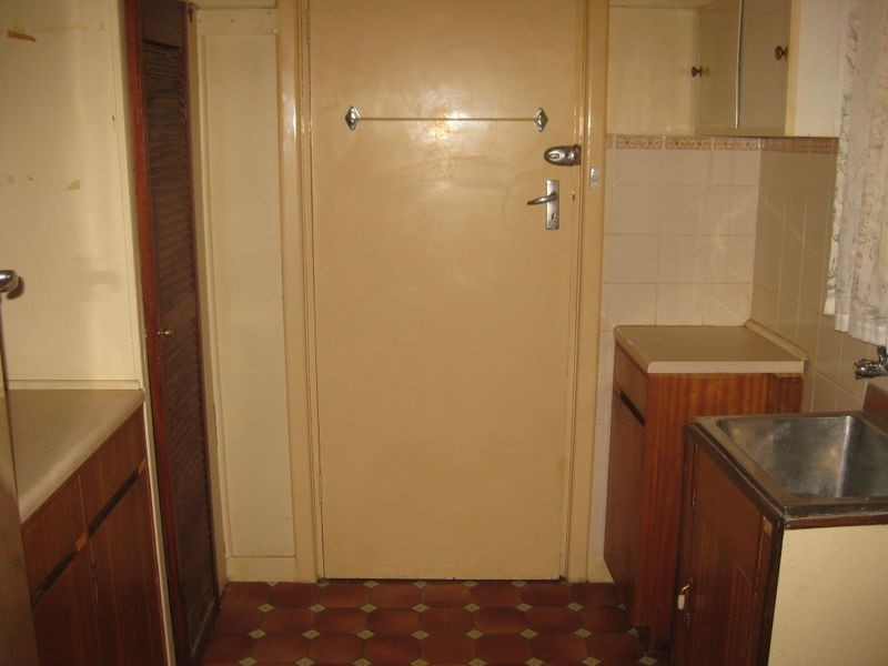 5 Sullivan Road, Elizabeth Park SA 5113