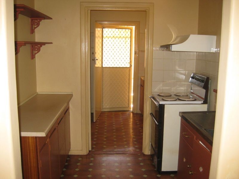 5 Sullivan Road, Elizabeth Park SA 5113