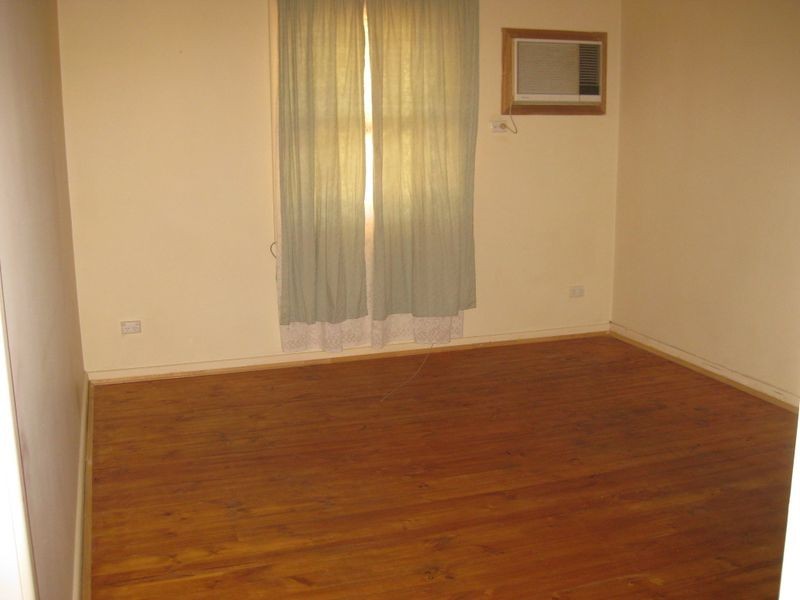 5 Sullivan Road, Elizabeth Park SA 5113