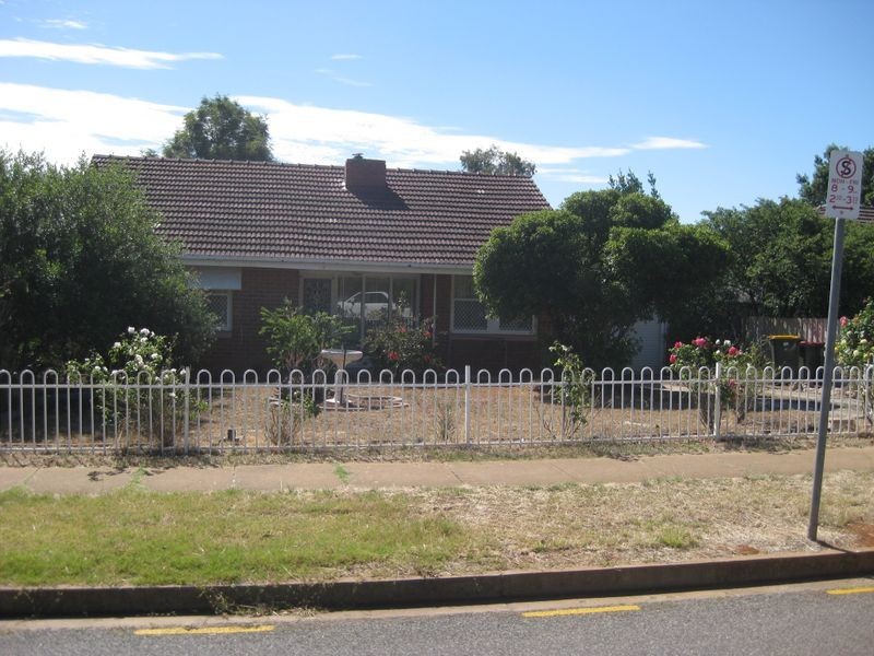 5 Sullivan Road, Elizabeth Park SA 5113