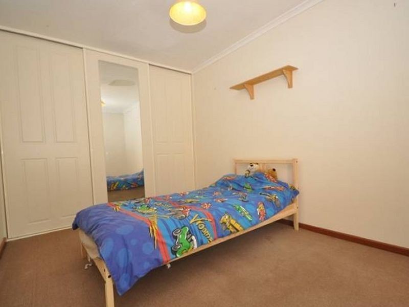 19 Cardnell Cres, Elizabeth East SA 5112