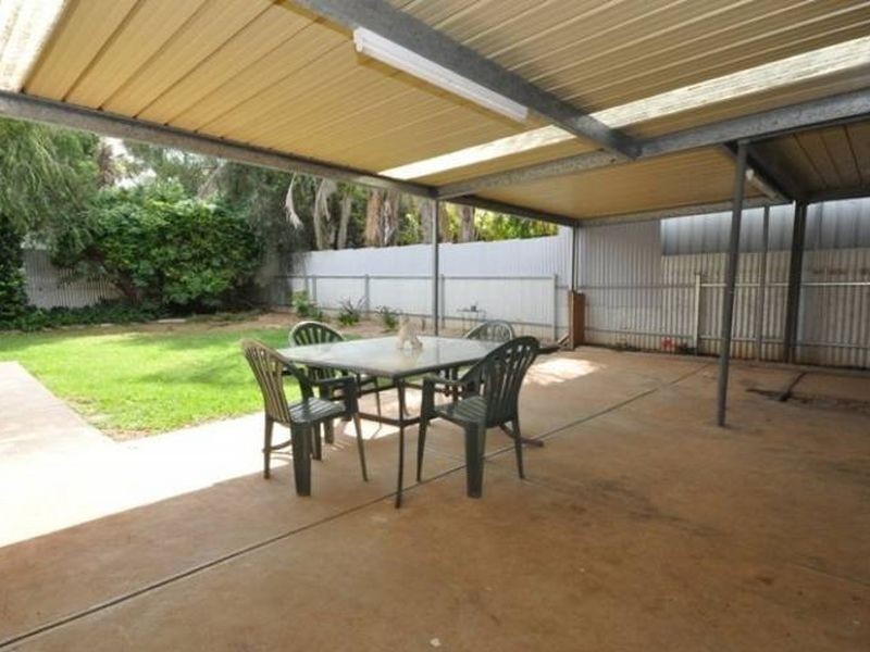 19 Cardnell Cres, Elizabeth East SA 5112