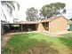 19 Cardnell Cres, Elizabeth East SA 5112