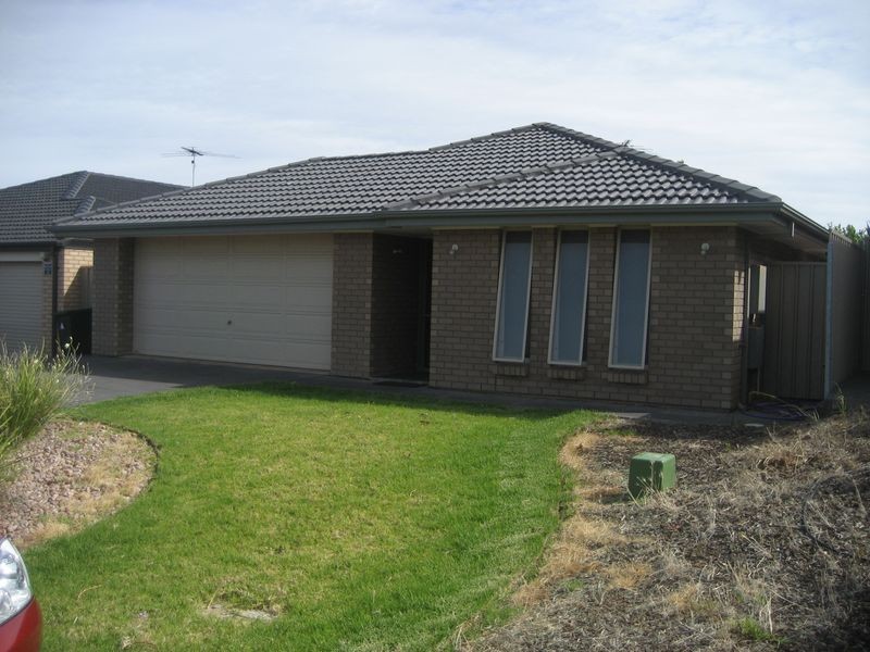 29 Mitchell Drive, Evanston Park SA 5116