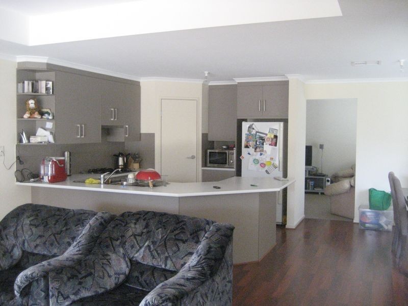 29 Mitchell Drive, Evanston Park SA 5116