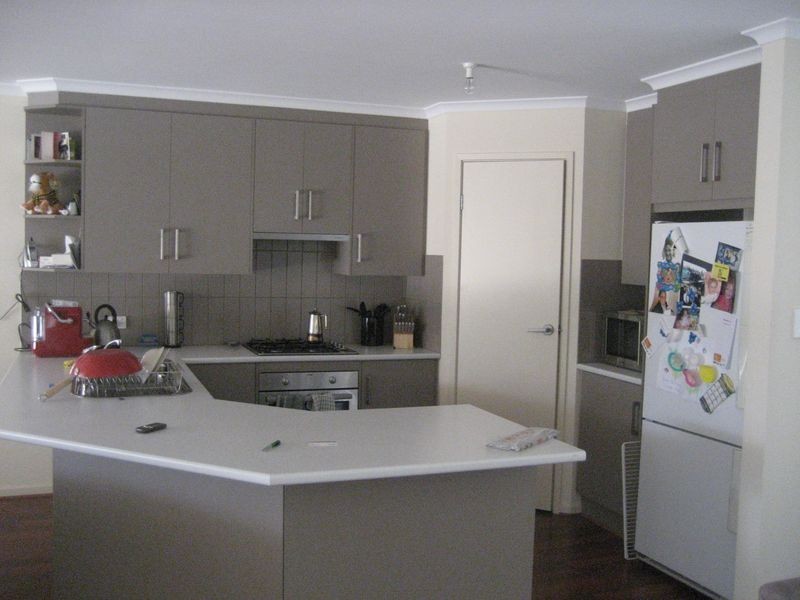 29 Mitchell Drive, Evanston Park SA 5116