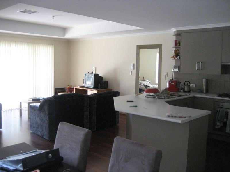 29 Mitchell Drive, Evanston Park SA 5116