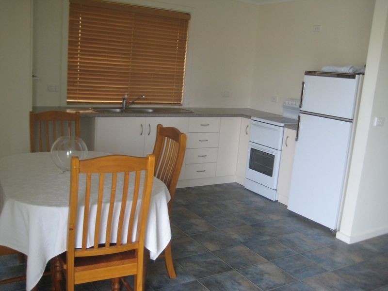 Lot 1 Site Andrews Road (Elizabeth Village), Penfield SA 5121